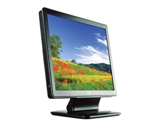 爱国者 F793