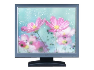 HPC LA960