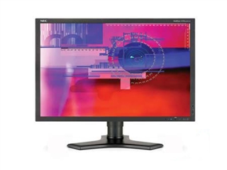 NEC LCD3090WQXi