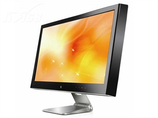 AOC 2218Ph