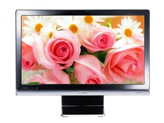 BenQ E2200HD