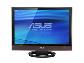 华硕 LS221H