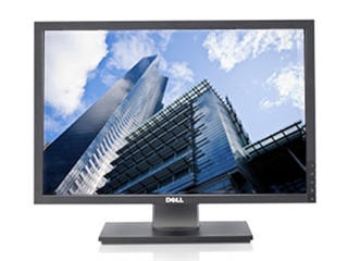 DELL UltraSharp 2209WA