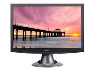 海尔 HD2202WP