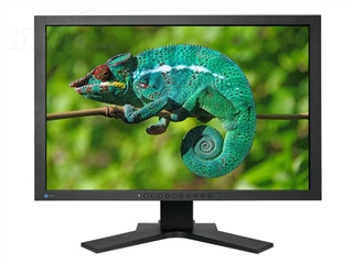 EIZO ColorEdge CG242W