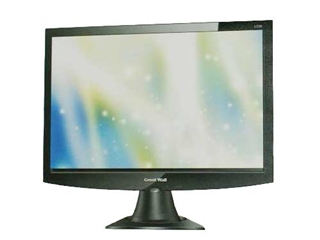 Great Wall L228