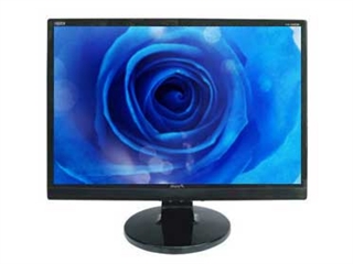 玛雅 HD98
