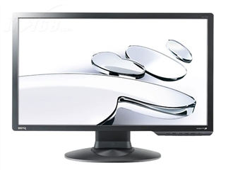 BenQ G2411HD