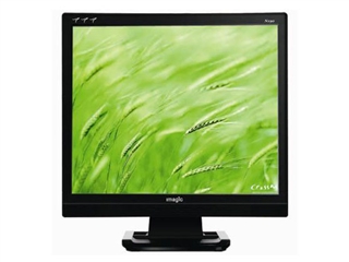 imagic N190