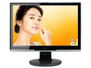 AOC 2219Vwg