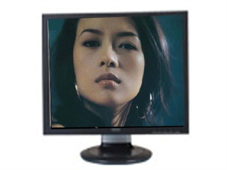 美格 B91