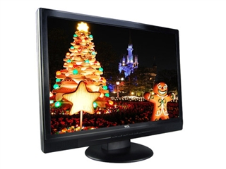 TCL 2160W