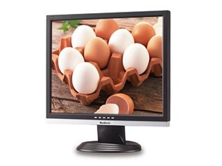 优派 VA916