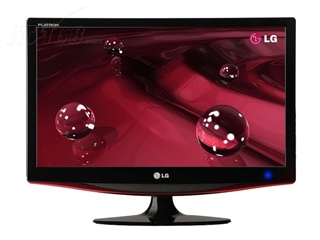 LG M237WA