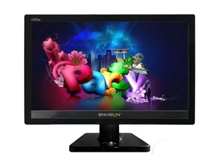 Envision H919w