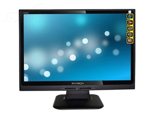 Envision H985W