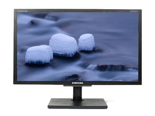 三星 F2080