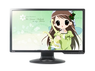 BenQ G2320HDB