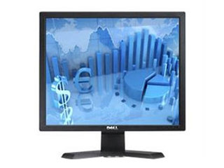 DELL E190S