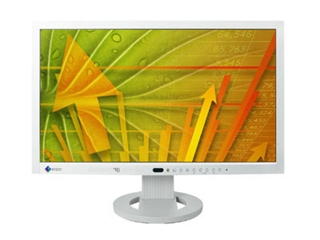 EIZO FlexScan EV2303W-T