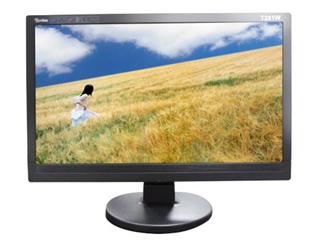 TopView T281W
