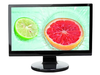 TopView A990W