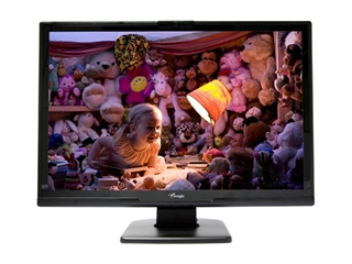 imagic MG220WD
