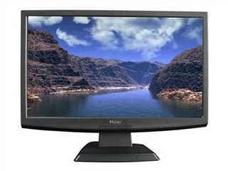 海尔 HD2201WP