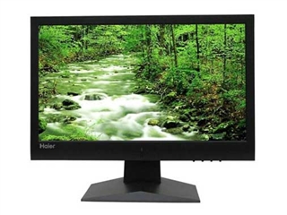 海尔 HD702WE