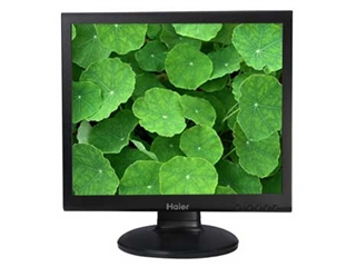 海尔 HD701TE