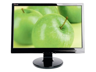 imagic MQ220W