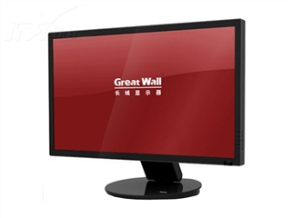 Great Wall L226+