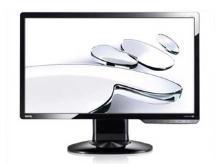 BenQ G920HD