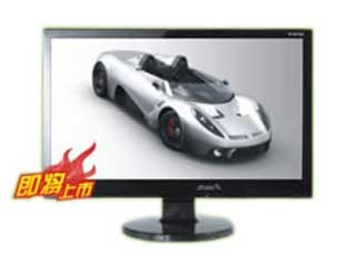玛雅 T185