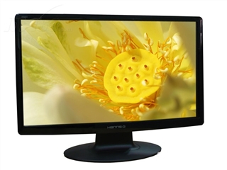 HannsG HH251D