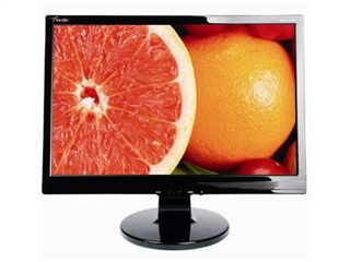 imagic MQ191W+