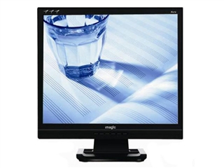 imagic N170