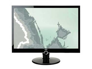 AOC 2330V