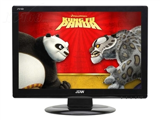 美齐 JT216H