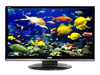 美齐 JT240D