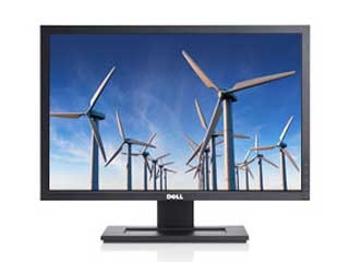 DELL G2410