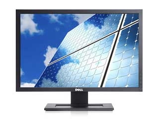 DELL G2210