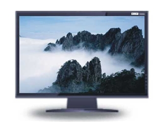 AOZ AZ-2288G