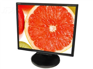 NEC LCD195NX+