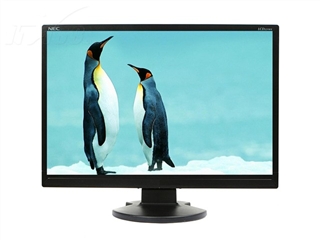 NEC LCD221WX