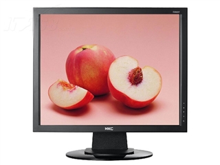 HKC G988F
