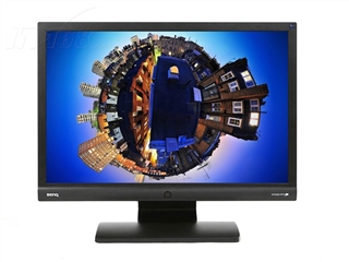 BenQ G900WD