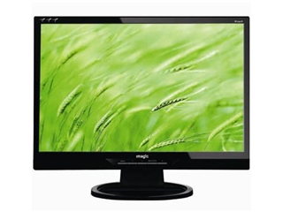 imagic W191D