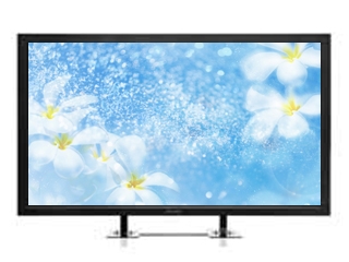夏普 TL-M4600A