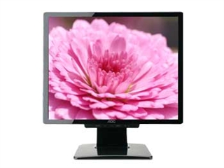 AOC 732S